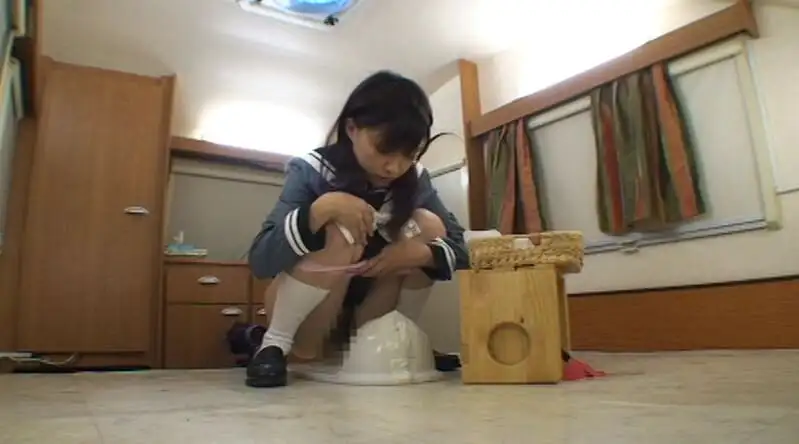 ❤プレミア美人うんち 弐の詳細ページ。