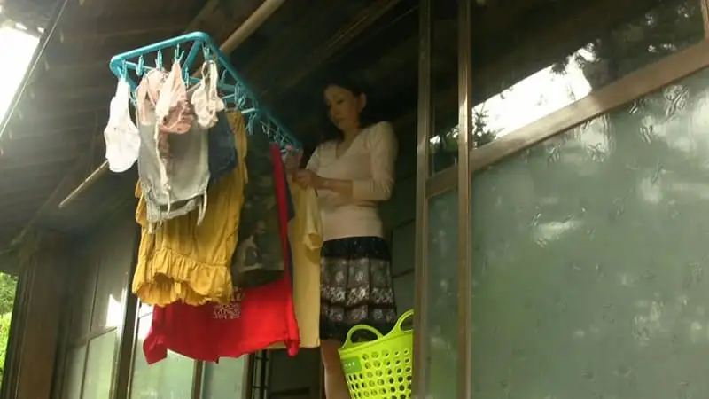 ❤近親相姦スカトロドラマ 背徳の親子糞の紹介ページ。