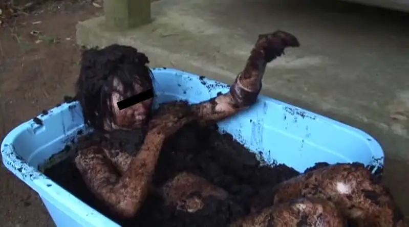 ❤Cow shit Vol.01の詳細ページ。