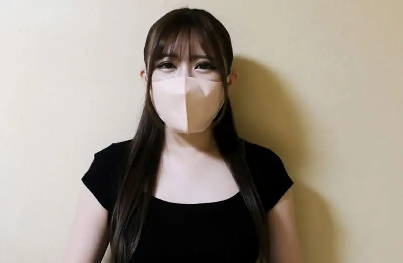 【独占配信】SM倶楽部 Venus（ヴィーナス） ひなの詳細ページ。