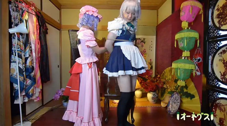 ❤CJD聖水祭 vol.4の詳細ページ。