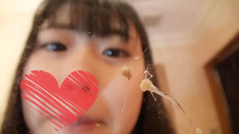 ❤濃すぎるフェチシーンの圧縮鼻ほじり美女パック 第4弾の詳細ページ。